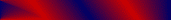 Blended line
